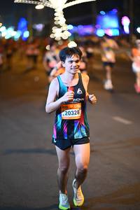 BIB: 
                            <button type="button" onclick="openModal(23176339)" class="btn btn-primary btn-sm float-right btn-popup" data-toggle="modal" data-target=".modal-high-quality">
                        <i class="fas fa-shopping-cart"></i> Add to Cart
                    </button>
                                            <button type="button" onclick="isThisMe(23176339, true)" class="btn btn-success btn-sm float-right btn-popup btn-isme hidden" data-toggle="tooltip" data-placement="bottom" title="นี่คือรูปของคุณใช่ไหม คลิกที่นี่เพื่อเอาเข้าอัลบั้ม">
                        <i class="fas fa-plus"></i> Add to album
                    </button>
                    <button type="button" onclick="isThisMe(23176339, false)" class="btn btn-warning btn-sm float-right btn-popup btn-isnotme hidden">
                        <i class="fas fa-ban"></i> Remove from album
                    </button>